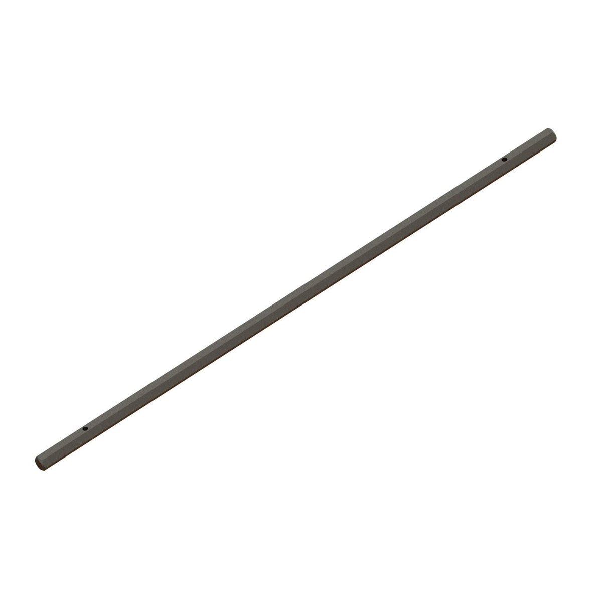 Center Driveshaft 177mm - ARA311224