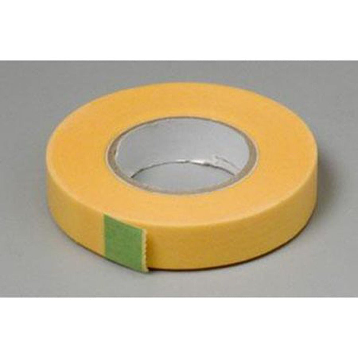 Masking Tape Refill, 10mm - TAM87034