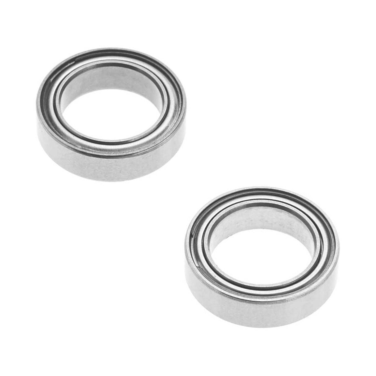 ARRMA Bearing 10x15x4mm (2) - ARAC3202