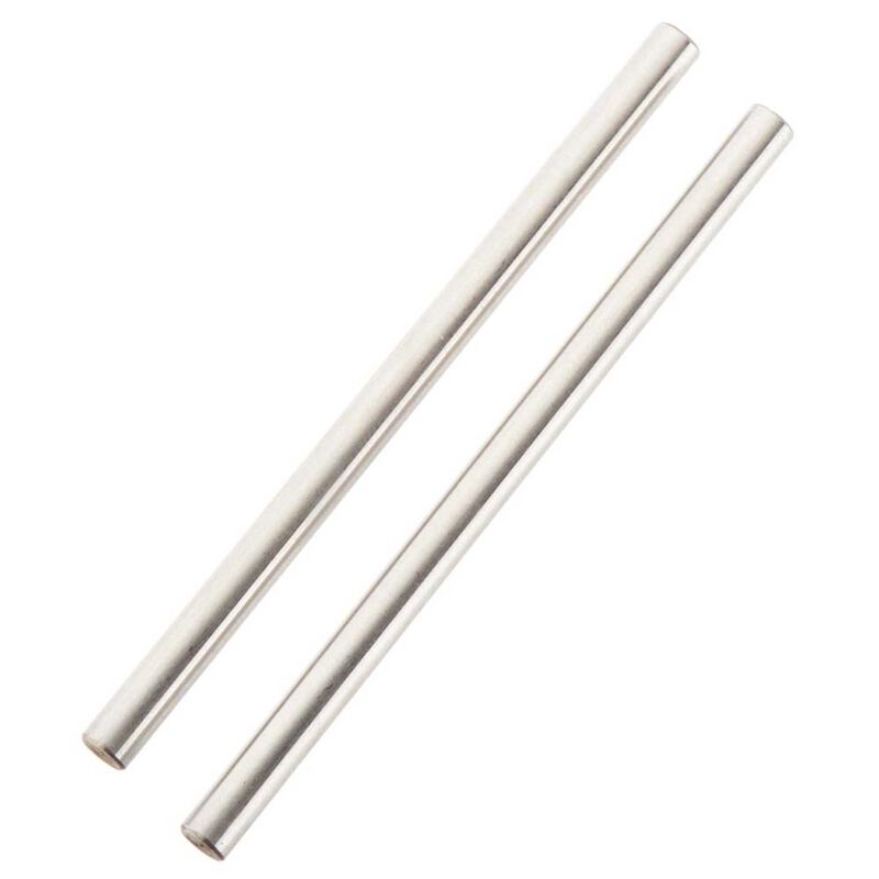 Arrma - Hinge Pin Lower 4x67.5mm (2)