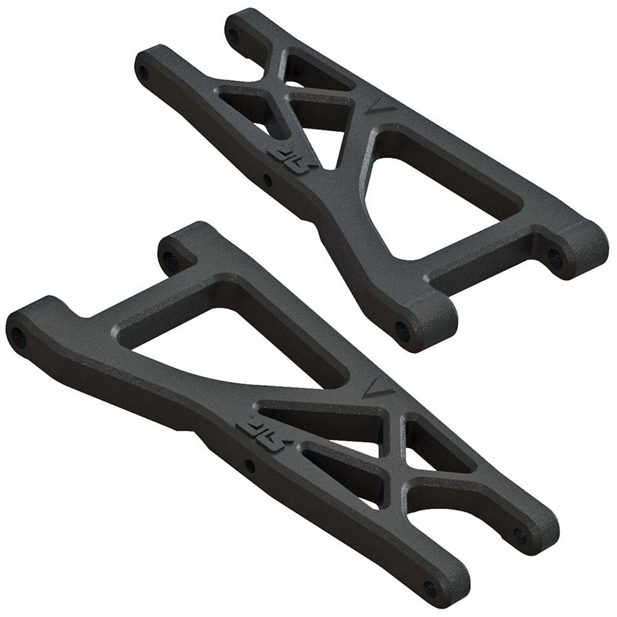 Suspension Arm Front (2): 4x4 - ARAC9065