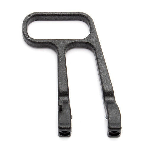 NTC3 CARBON HANDLE