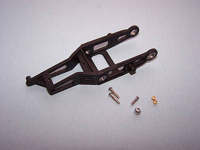 ALIGN T-REX 450 COLLECTIVE PITCH CONTROL ARM #HS1075