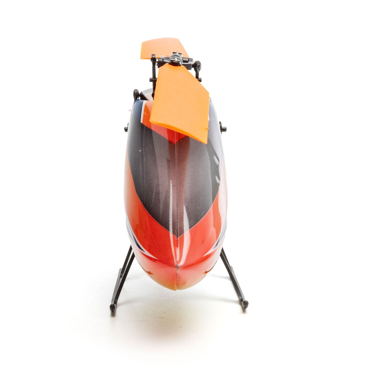 Blade Revolution 90 FP RTF with SAFE