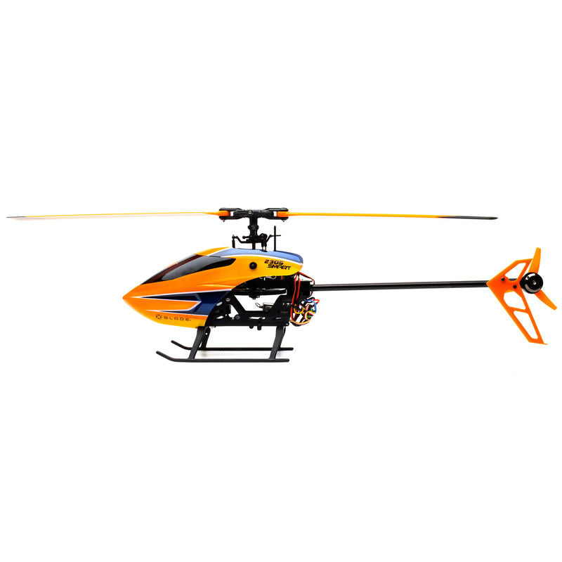 BLH12001 230 S RTF Basic - BLH12001