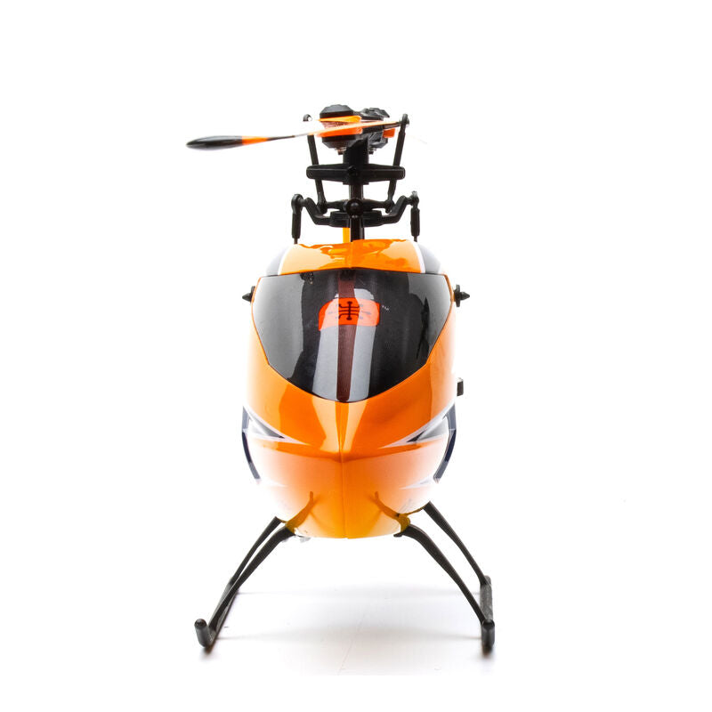 BLH12001 230 S RTF Basic - BLH12001