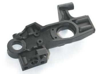 SERPENT WISHBONE REAR TOP LEFT #808356