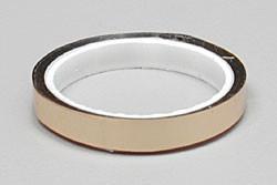 10076 Pinstripe Gold 3/16x120