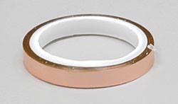 10077 Pinstripe Copper 3/16x120