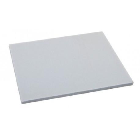 87150 Tamiya Sanding Sponge Sheet 1500