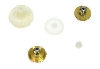 AIRTRONICS SERVO GEAR SET FOR 94742 #99492