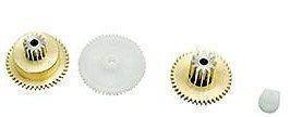 AIRTRONICS SERVO GEAR SET FOR 94155 #99490