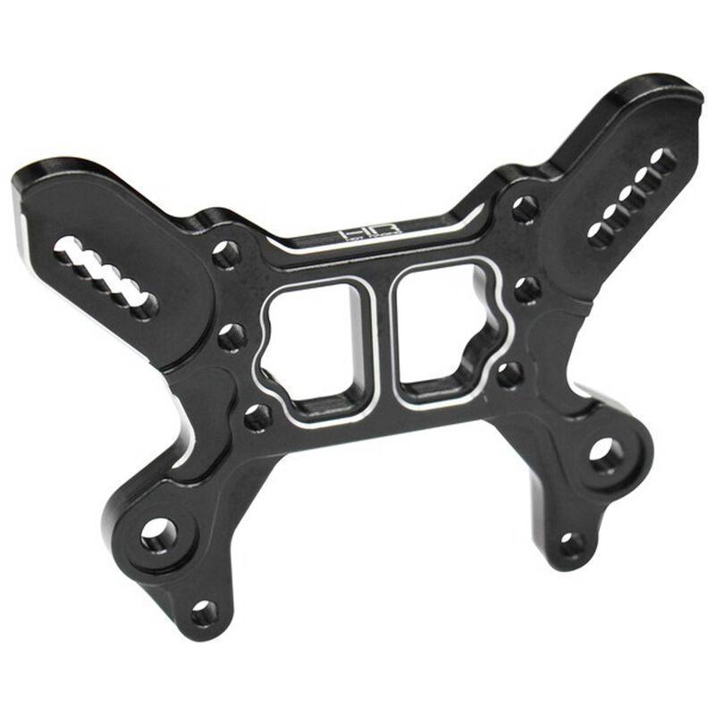 Aluminum Front Shock Tower Talion V3 V4