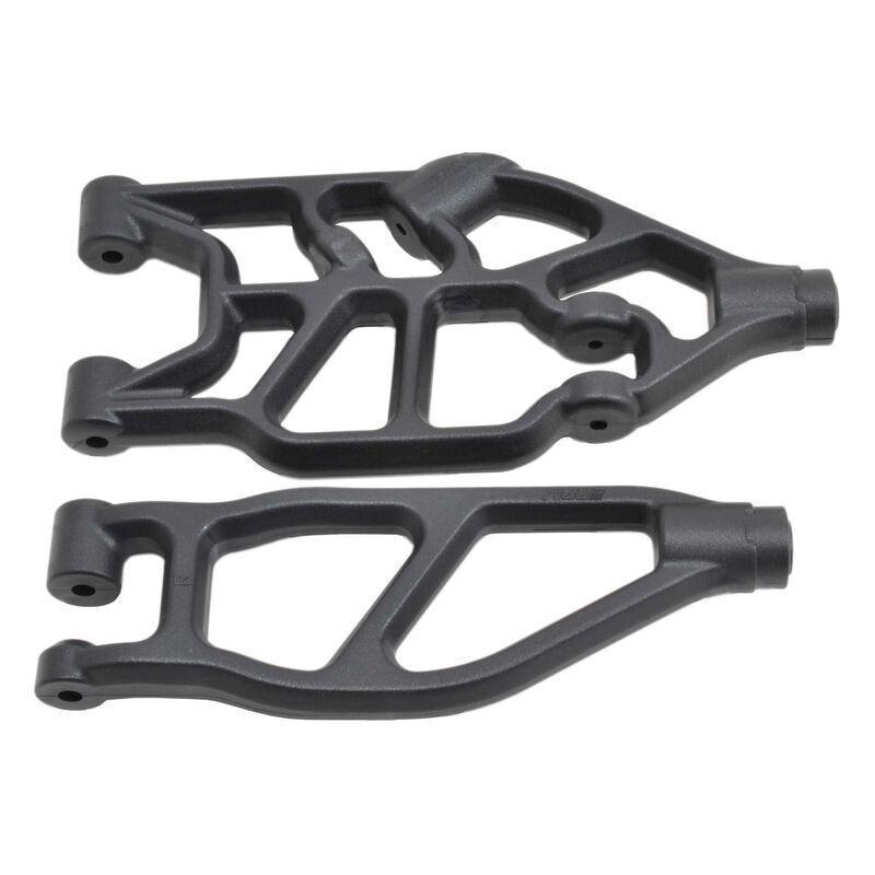 ARRMA Kraton 8S Frnt Right & Lower A-arms