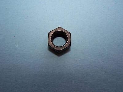ASP 108A PROP NUT #08307