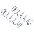 AX30227 Spring 14x54mm 3.4lbs/in Soft White (2)