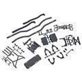 AX30525 Frame Set SCX10