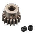 AX30842 Pinion Gear 32P 16T Steel