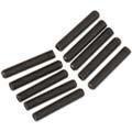 AXA186 Set Screw M3x16mm Black Oxide (10)