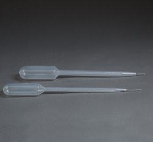 CA Applicators - #322