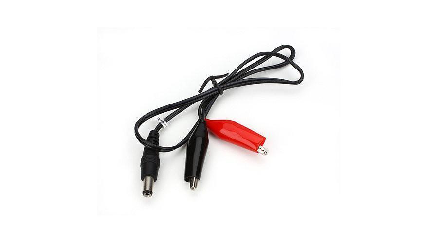 DC Power Cord: UMX Beast by E-flite