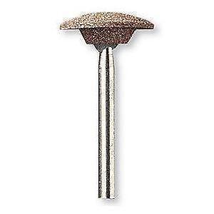 DREMEL GRINDING STONE #8173