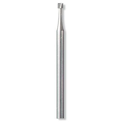 DREMEL ENGRAVING CUTTER - 3/32" SHANK #110