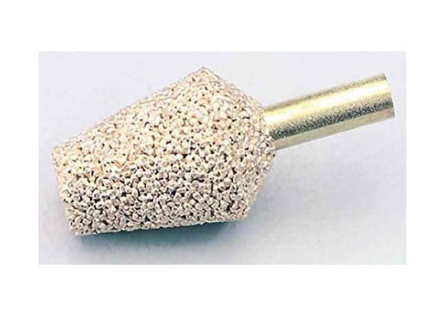 Dubro Tank Filter