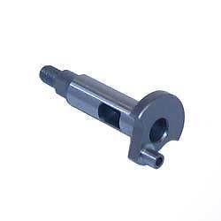 DYNAMITE NON-PS CUT-CRANK: 12S, SPD (PS) #DYN6527