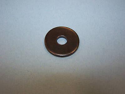 ENYA PROPELLER WASHER 60X #60212X