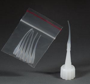 Extenter Tip- #301