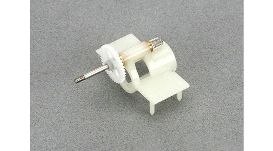 Gearbox (No Motor): Champ, UM T-28 by HobbyZone