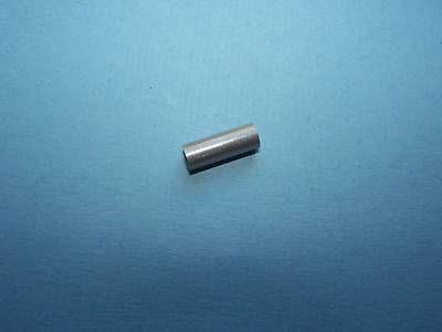 GMP TAIL SPACER FOR LEGEND HELICOPTER #9504