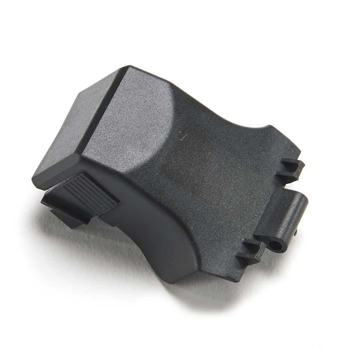 Heli-Max Battery Door 230Si Quadcopter