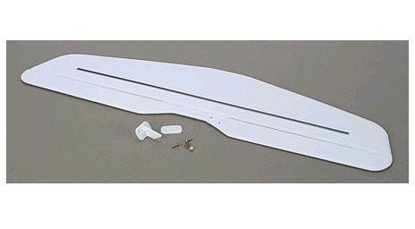 Horizontal Tail: Radian/Pro by ParkZone