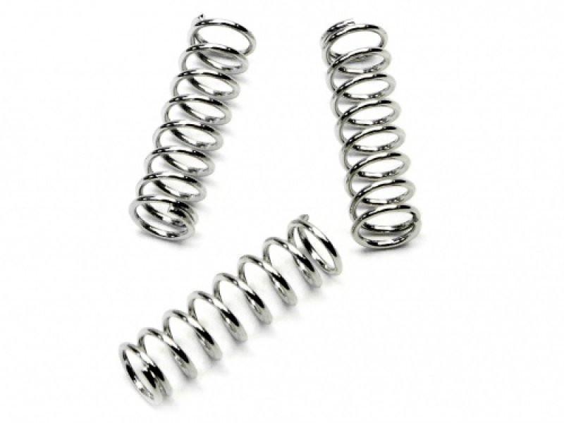 HPI #87023 - GEAR DIFF ADJUSTMENT SPRING