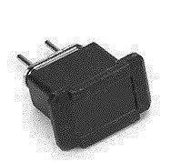 JR AM RX 75.930 MHz TRANSMITTER CRYSTAL CH 87 #JRPXAR