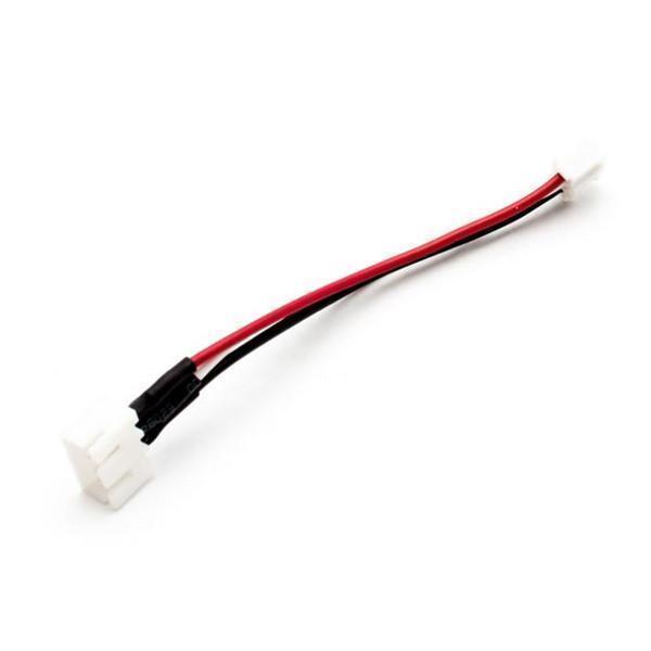 JST-PH to JST-XH Charge Adapter: 200 QX - BLH7713