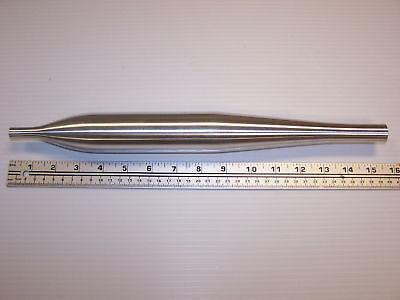 MACS HELO QUIET PIPE 10CC #1701