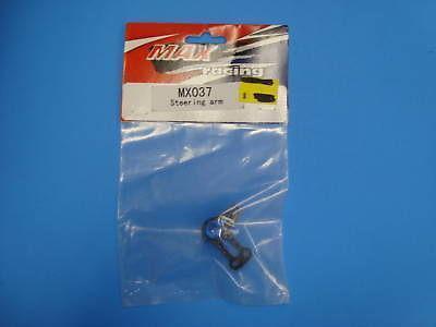 MAX RACING STEERING ARM #MX037