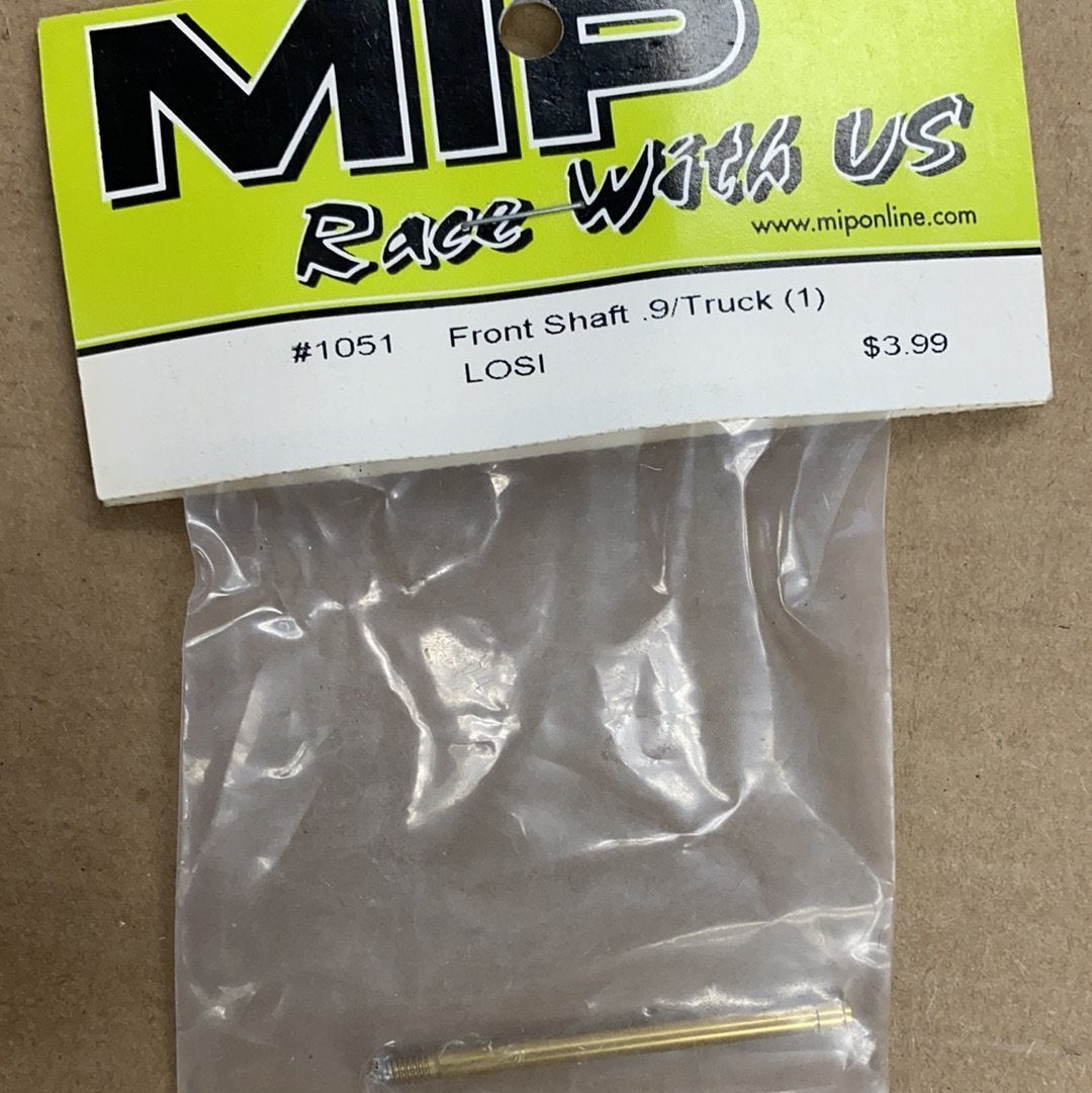 MIP 1051
