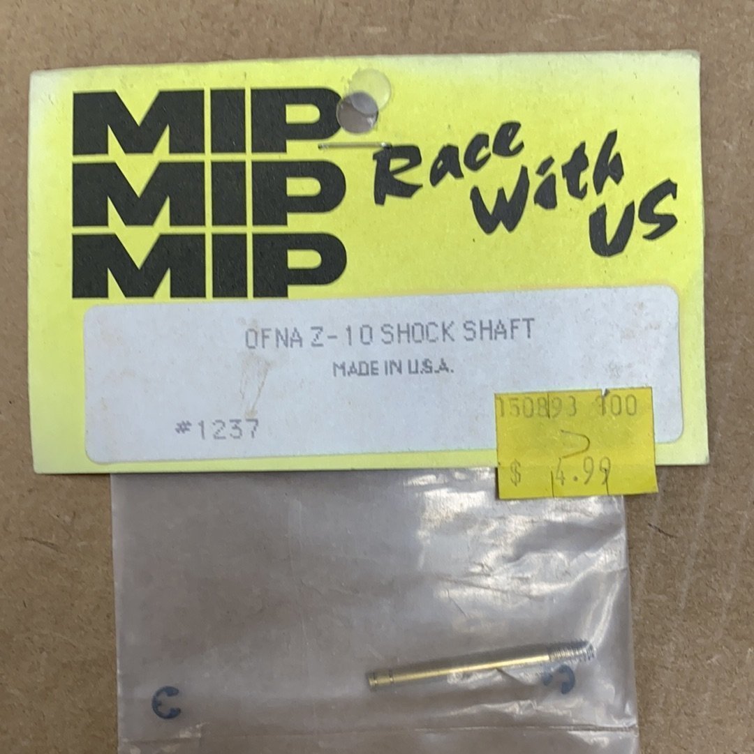 MIP 1237