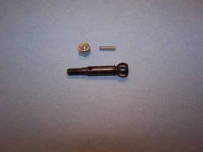 MIP CVD AXEL FOR YR-4M / M2 #1134