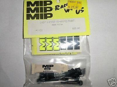 MIP CVD KIT YR-4M / M2 FRONT #1130