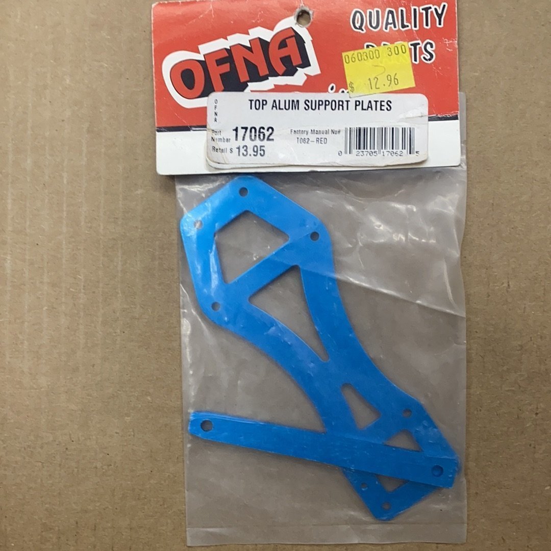 OFNA 17062