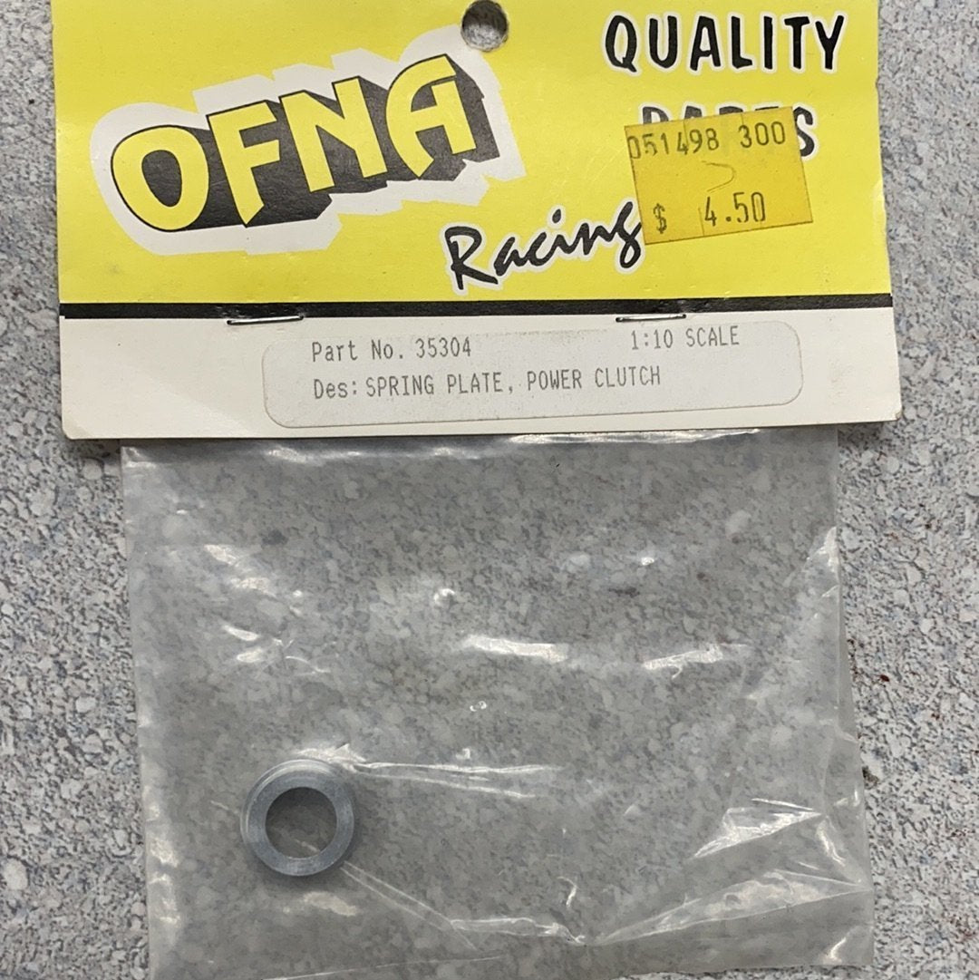 OFNA 35304