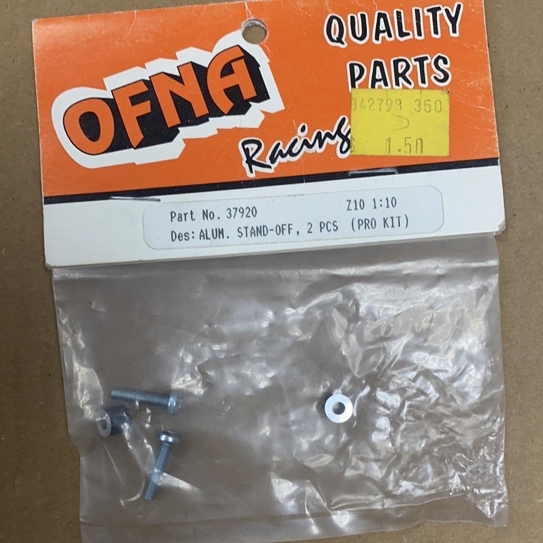 OFNA 37920