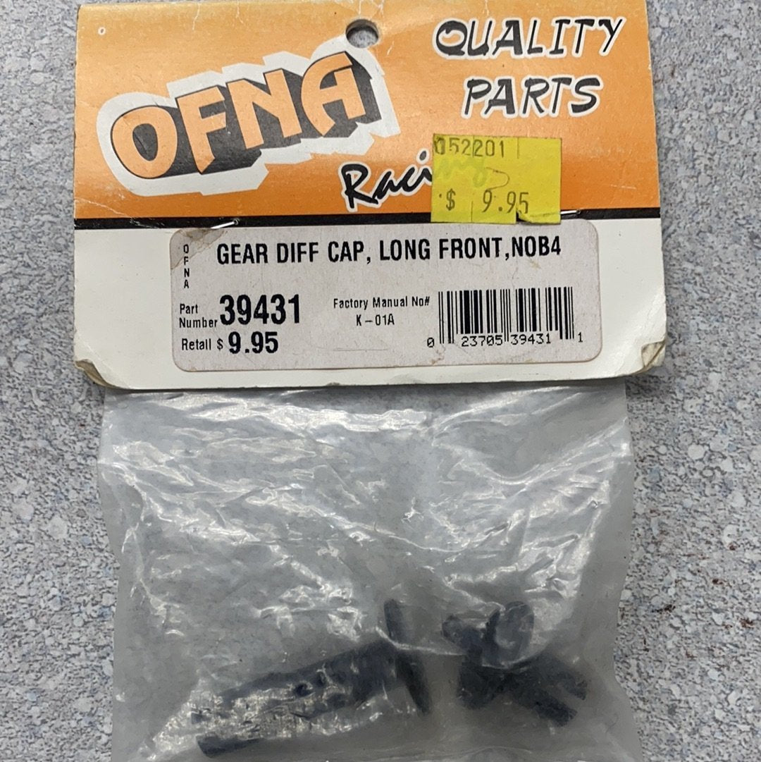 OFNA 39431