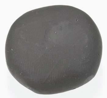 P3922 Tungsten Putty 1 oz