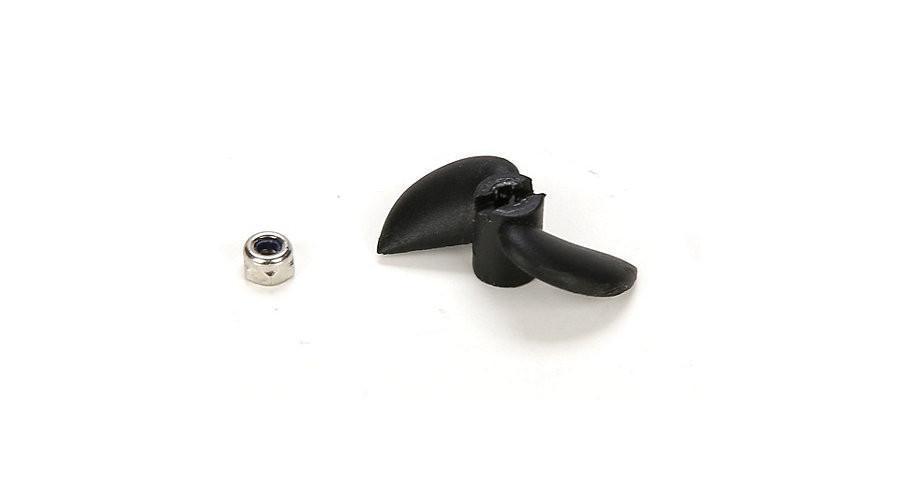Propeller: Impulse 9, Blackjack 9 by Pro Boat